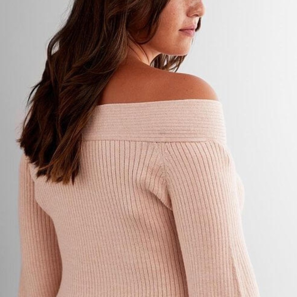BKE Sweater